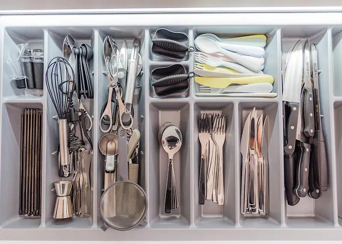 Διαμέρισμα Azores Smart