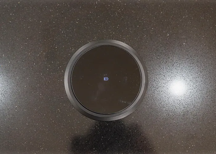 Azores Smart Διαμέρισμα Πόντα Ντελγκάντα