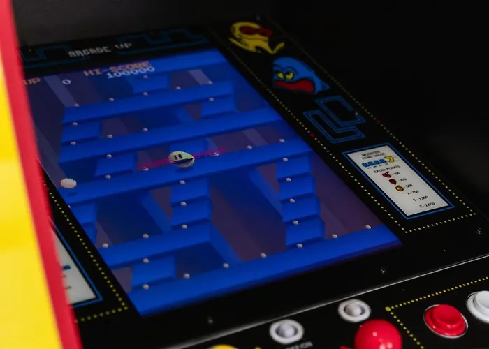 Azores Smart Διαμέρισμα Πόντα Ντελγκάντα