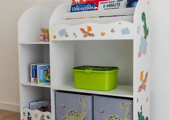 Azores Smart Πόντα Ντελγκάντα