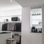 Apartment Azores Smart