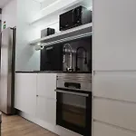 Apartment Azores Smart