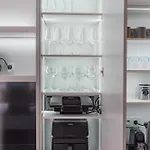 Azores Smart Appartement *
