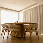 Azores Smart Apartment Ponta Delgada (Sao Miguel)
