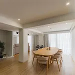 Azores Smart Apartment *