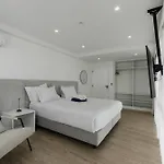 Apartment Azores Smart *