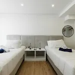 Apartment Azores Smart