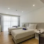 Apartment Azores Smart Ponta Delgada (Sao Miguel)