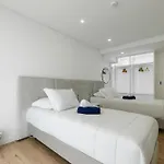 Azores Smart Apartment *