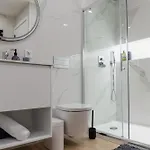 Azores Smart * Ponta Delgada (Sao Miguel)