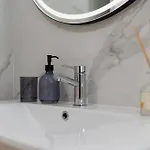 Azores Smart Apartment Ponta Delgada (Sao Miguel)