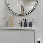Appartement Azores Smart
