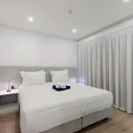 Apartment Azores Smart Ponta Delgada (Sao Miguel)