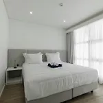 Azores Smart