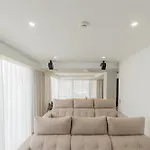 Appartement Azores Smart *