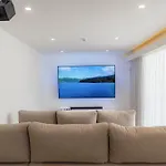Azores Smart