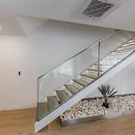 Apartment Azores Smart