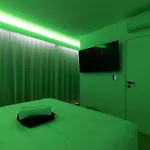 Azores Smart Ponta Delgada
