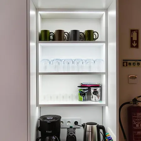 Azores Smart Ponta Delgada