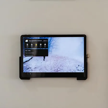 Apartmán Azores Smart Ponta Delgada