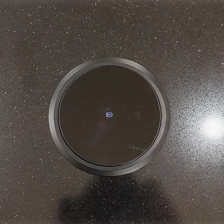 Azores Smart Apartmán Ponta Delgada