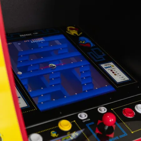 Azores Smart Apartmán Ponta Delgada