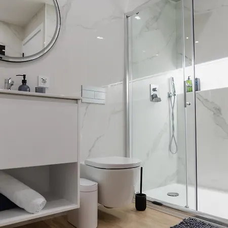 Azores Smart * Ponta Delgada