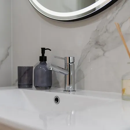 Azores Smart Appartement Ponta Delgada