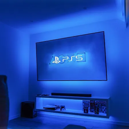 Apartmán Azores Smart *